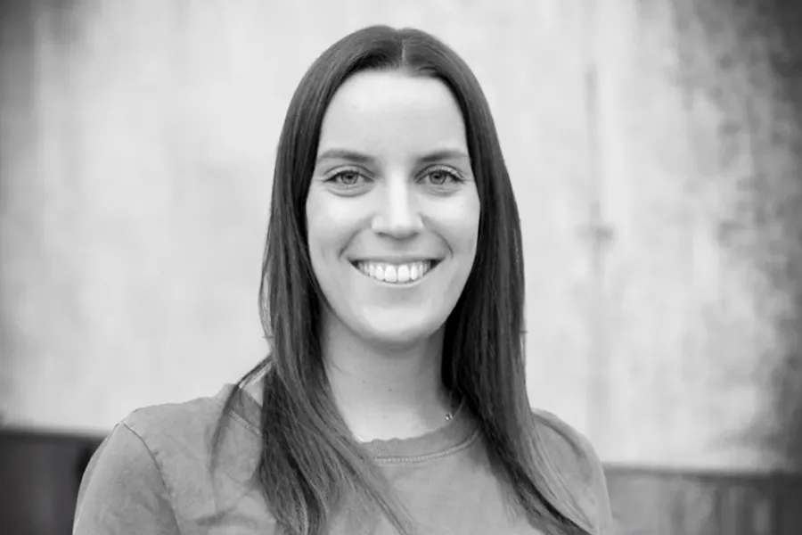 Johanna Stelzer, BSc.