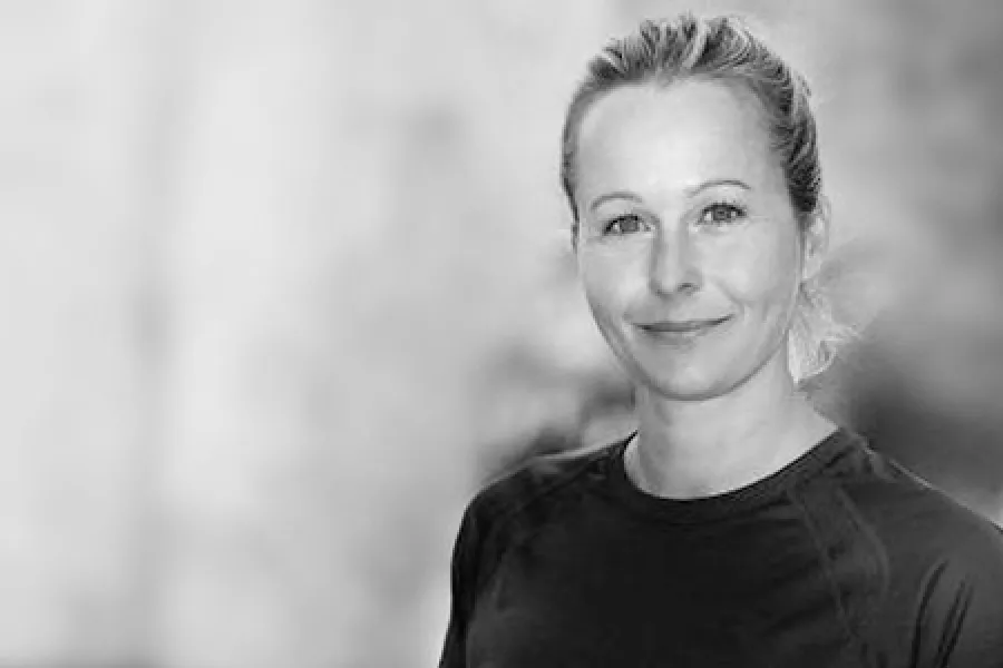 Daniela Angerbauer